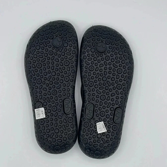 Allbirds Sugar Zeffer Sandals, black - Picture 7 of 7